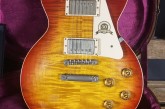 Gibson Custom Limited Edition 50th Anniversary 58 Les Paul Tom Murphy Aged-6.jpg